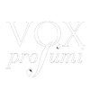 Vox Profumi